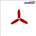 Gemfan Flash 3052-3 red.jpg