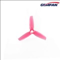 Gemfan Flash 3052-3 pink.jpg