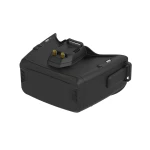 Gogle FPV SKYZONE Cobra X V4 Czarne