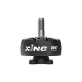 XING2-2207.M1.png