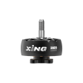 XING2-2809-1250KV-M1.png