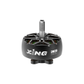 XING2-2809-1250KV-M3.png