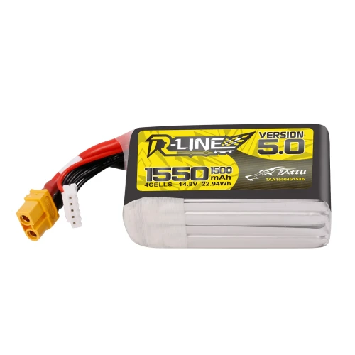 Tattu R-Line Version 5 1550mAh 150C 4S1P1.jpg