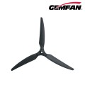 Gemfan 1159F-3 Folding Glass Fiber Nylon1.jpg