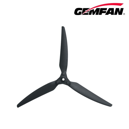 Gemfan 1159F-3 Folding Glass Fiber Nylon1.jpg