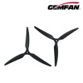 Gemfan 1265F-3 Folding Glass Fiber Nylon2.jpg