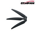 Gemfan 1265F-3 Folding Glass Fiber Nylon3.jpg