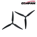 Gemfan 1307F-3 Folding Glass Fiber Nylon1.jpg