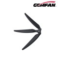 Gemfan 1307F-3 Folding Glass Fiber Nylon2.jpg