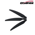Gemfan 1407F-3 Folding Glass Fiber Nylon3.jpg