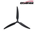 Gemfan 1407F-3 Folding Glass Fiber Nylon4.jpg