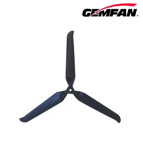 Gemfan 1051F-3 1.webp