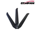 Gemfan 1051F-3 2.webp