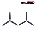 Gemfan 1051F-3 3.webp