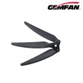 Gemfan 1159F-3 Folding Glass Fiber Nylon3.jpg
