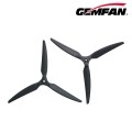 Gemfan 1159F-3 Folding Glass Fiber Nylon4.jpg