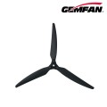 Gemfan 1265F-3 Folding Glass Fiber Nylon1.jpg