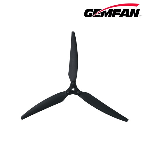 Gemfan 1265F-3 Folding Glass Fiber Nylon1.jpg