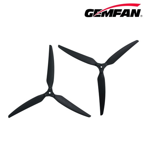 Gemfan 1307F-3 Folding Glass Fiber Nylon1.jpg