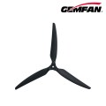 Gemfan 1307F-3 Folding Glass Fiber Nylon3.jpg