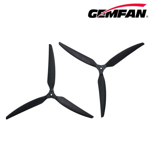 Gemfan 1407F-3 Folding Glass Fiber Nylon1.jpg