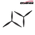 Gemfan 1510F-3 Folding Glass Fiber Nylon1.jpg