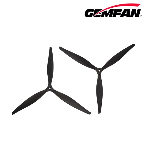 Gemfan 1510F-3 Folding Glass Fiber Nylon1.jpg