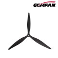 Gemfan 1510F-3 Folding Glass Fiber Nylon2.jpg