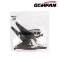 Gemfan 1510F-3 Folding Glass Fiber Nylon3.jpg
