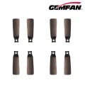 Gemfan 4022F for the DJI FLIP1.jpg
