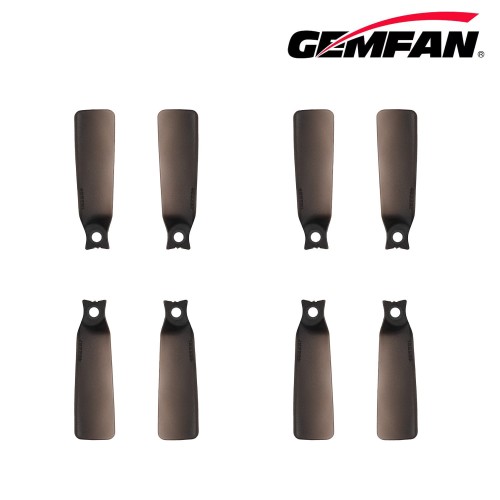 Gemfan 4022F for the DJI FLIP1.jpg