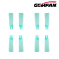 Gemfan 4022F for the DJI FLIP2.jpg