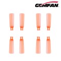 Gemfan 4022F for the DJI FLIP3.jpg