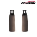 Gemfan 4022F for the DJI FLIP4.jpg
