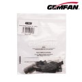 Gemfan 4022F for the DJI FLIP5.jpg