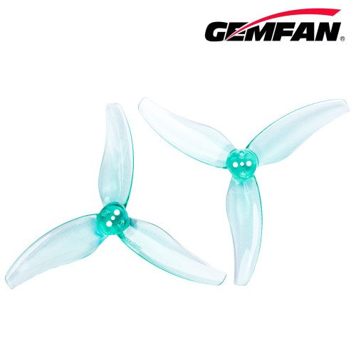 Hurricane 3630-3 1.jpg