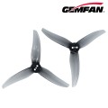 Gemfan 3525-3 1.jpg