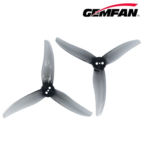 Gemfan 3525-3 1.jpg