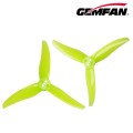Gemfan 3525-3 2.jpg