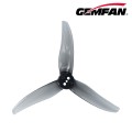 Gemfan 3525-3 3.jpg