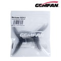 Gemfan 3525-3 4.jpg
