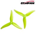 Gemfan Hurricane 3520-3 T1.jpg