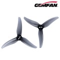Gemfan Hurricane 3520-3 T2.jpg