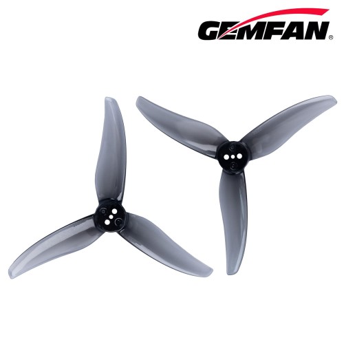 Gemfan Hurricane 3520-3 T1.jpg