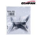 Gemfan Hurricane 3520-3 T3.jpg