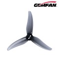 Gemfan Hurricane 3520-3 T4.jpg