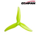 Gemfan Hurricane 3520-3 T5.jpg