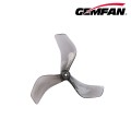 Gemfan 2216-3 props for the DJI1.jpg