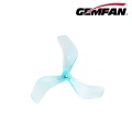 Gemfan 2216-3 props for the DJI2.jpg