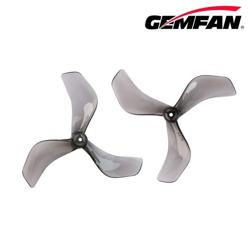 Gemfan 2216-3 props for the DJI1.jpg